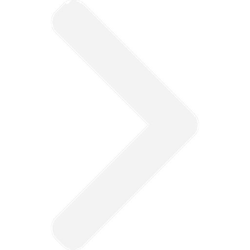 right-arrow