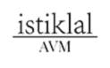 İstiklal AVM