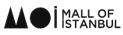 Mall Of İstanbul AVM Logosu