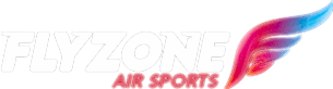 flyzone air sports