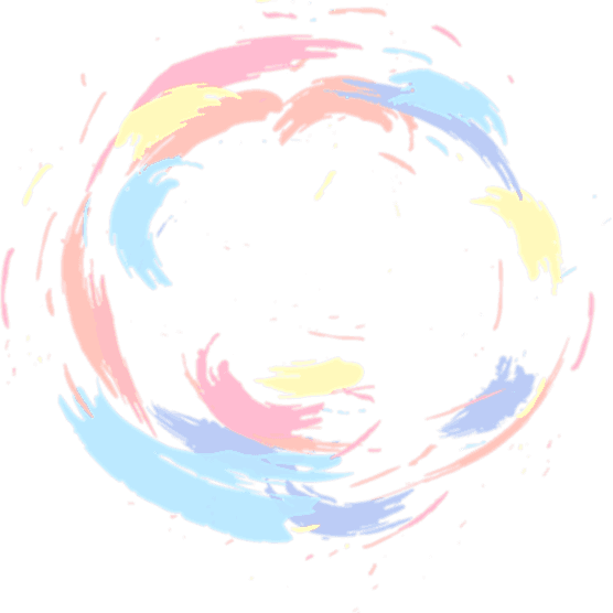 circle color